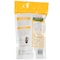 Jobes Jobe's Organic 3-5-5 Plant Fertilizer 6 pk 4226 - alternate 2